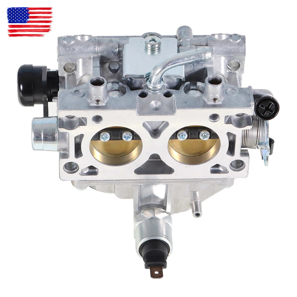 Carburetor for Honda GX630 (2005–2023)