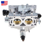 Carburetor for Honda GX630 (2005–2023)