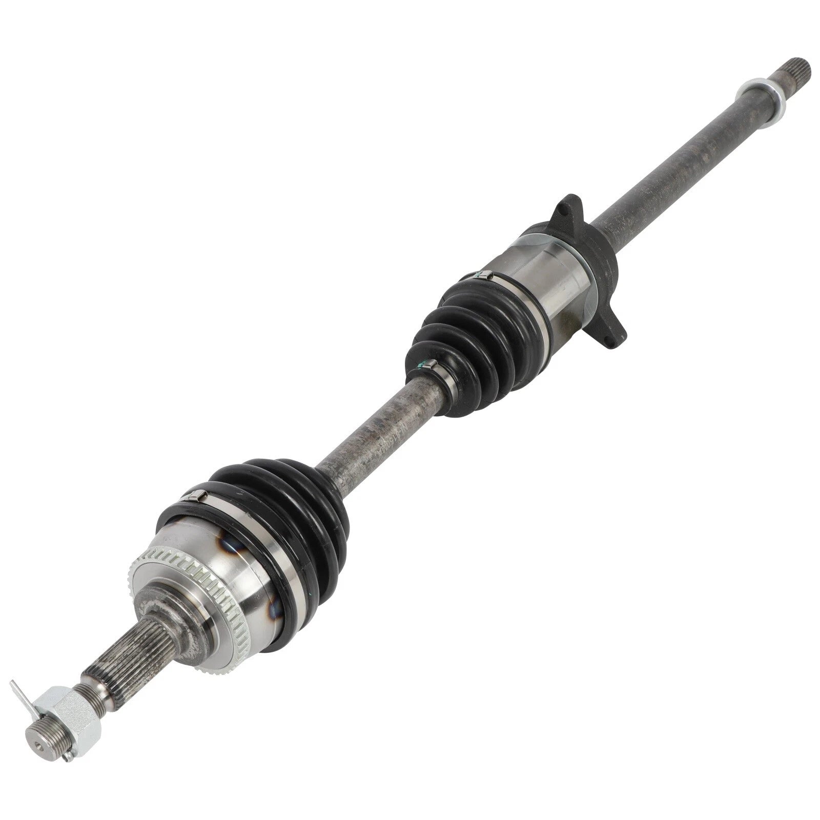 Front Right CV Axle for Nissan Altima Maxima (2002–2006)