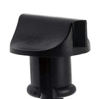Choke Rod Replacement for Lawn Mower 450 480 (FS120)