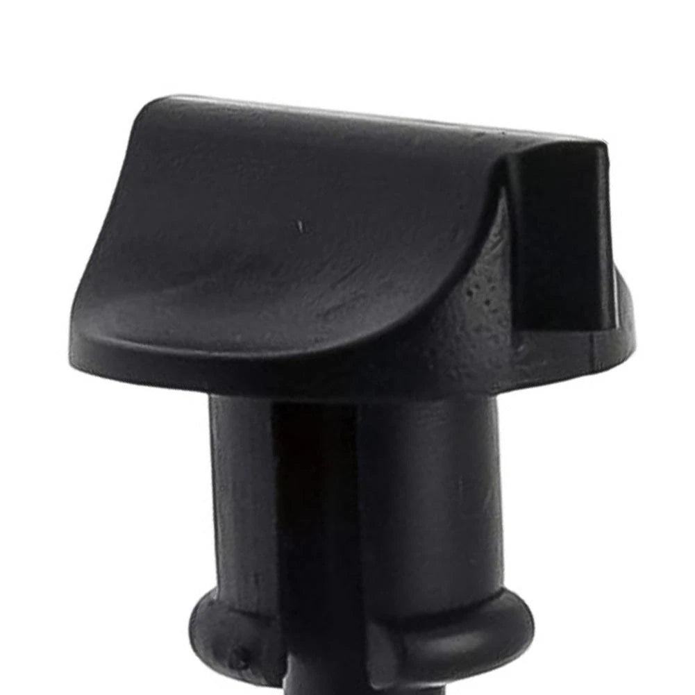 Choke Rod Replacement for Lawn Mower 450 480 (FS120)