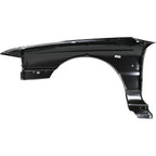 Fender for Ford Mustang (1994–1998) Front Passenger Side