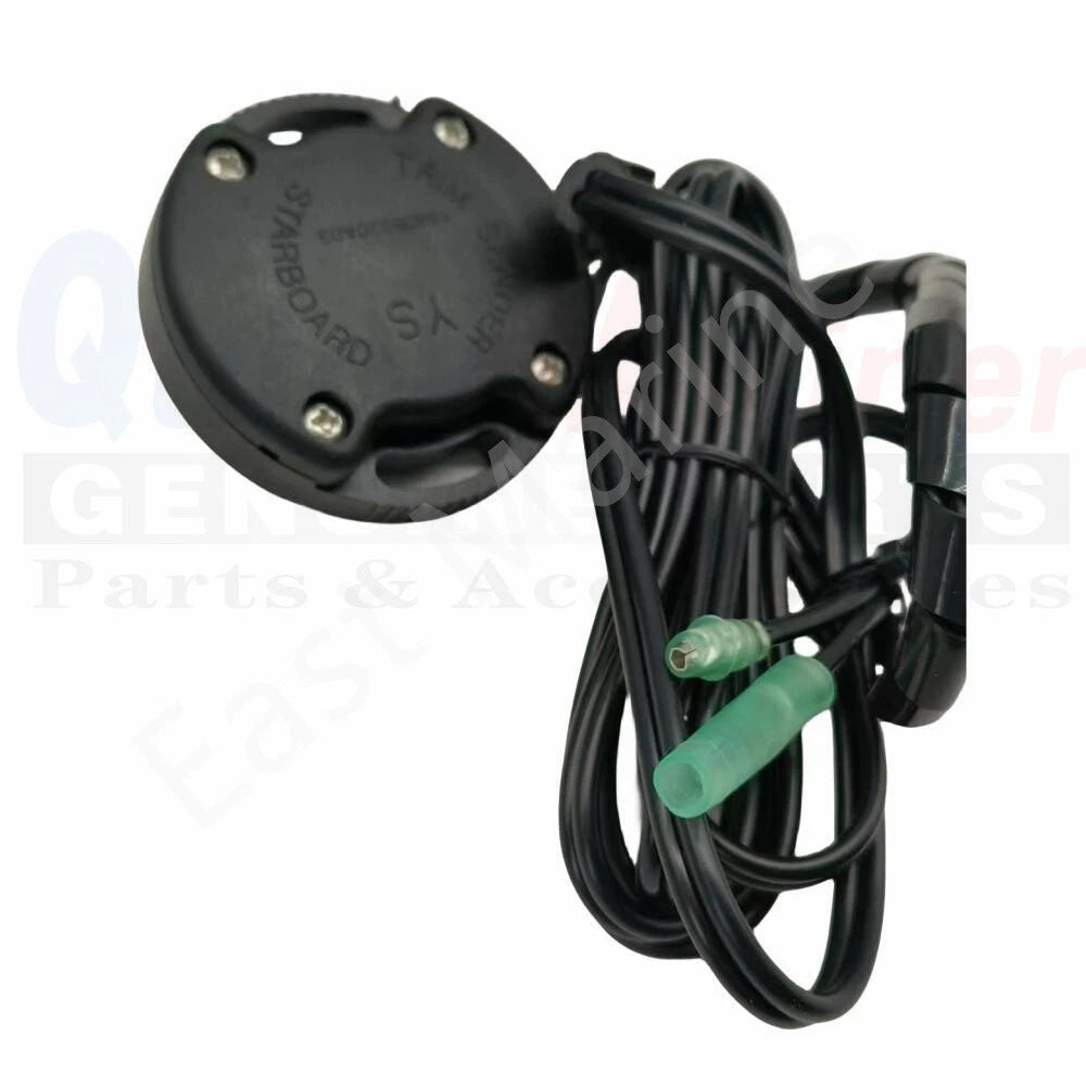 Tilt Trim Limit Limiter Sender Sensor for MerCruiser Bravo/Alpha One (805320A03)