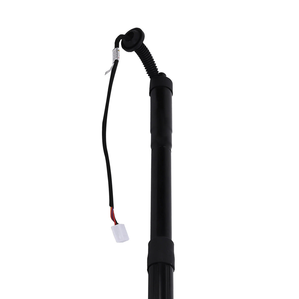 2 Electric Tailgate Lift Supports for Lexus NX200t NX300h (2015–2021)