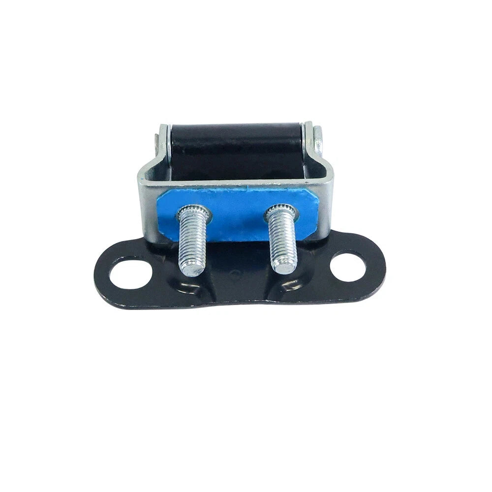 2X Tailgate Hinge for Toyota RAV4 (2019–2023) 688100R032