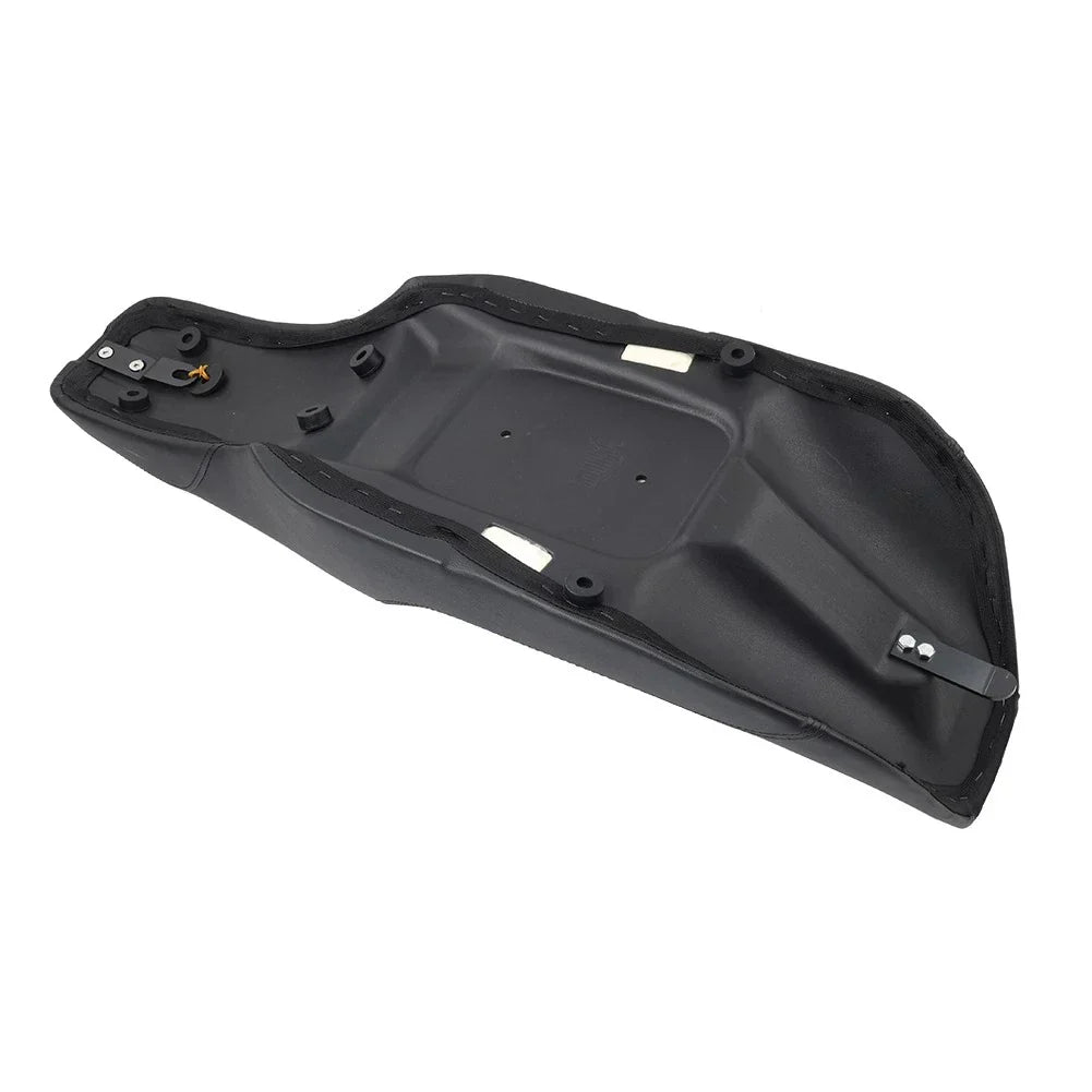 Driver & Passenger Seat for Harley Road King, Street Glide (1997-2007)