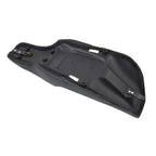 Driver & Passenger Seat for Harley Road King, Street Glide (1997-2007)
