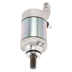 Starter Motor for TVS Apache RTR 160 2V / RTR 180 2V (M1060060)