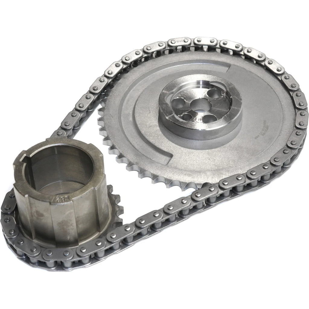 Timing Chain Kit for Chevy Silverado 1500 (1999-2006)