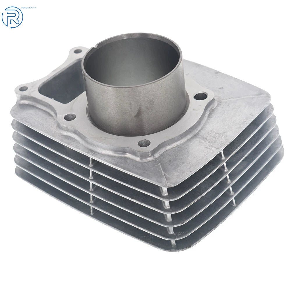 Cylinder Piston Gasket Kit for Honda Recon 250 (1997-2001)