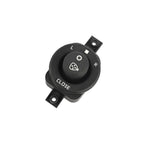 Left Side Mirror Door Switch for Maserati