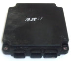 ECU Engine Control Unit for Yamaha 200hp HPDI (2002–2003) 68F-8591A-20-00