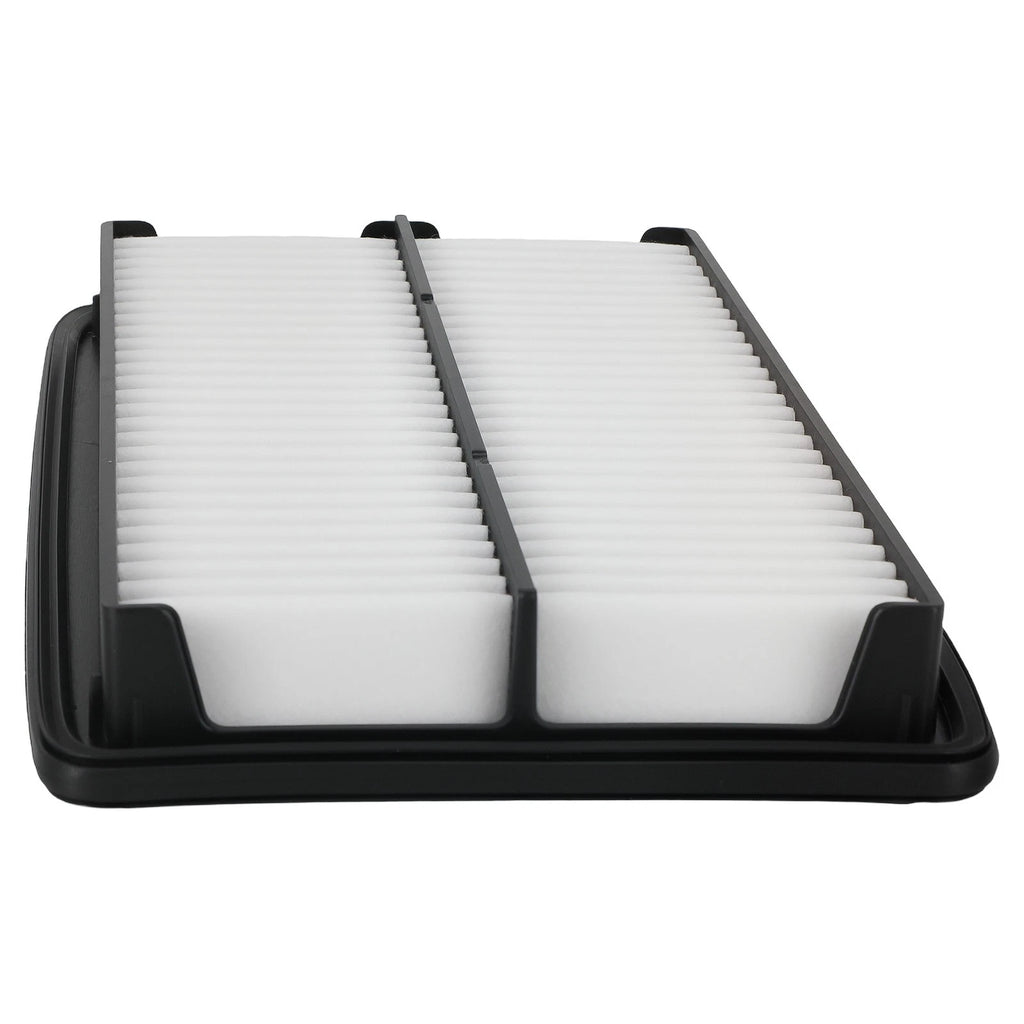 Front Engine Air Filter for Acura MDX V6 3.5L (2014-2015)