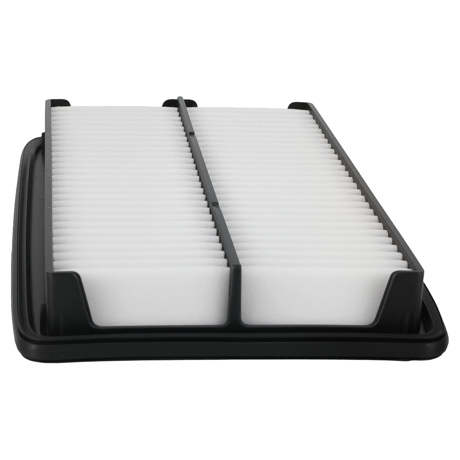 Front Engine Air Filter for Acura MDX V6 3.5L (2014-2015)