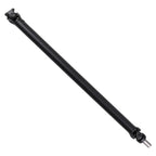 Rear Driveshaft Assembly for Toyota 4Runner (1996–2000) RWD