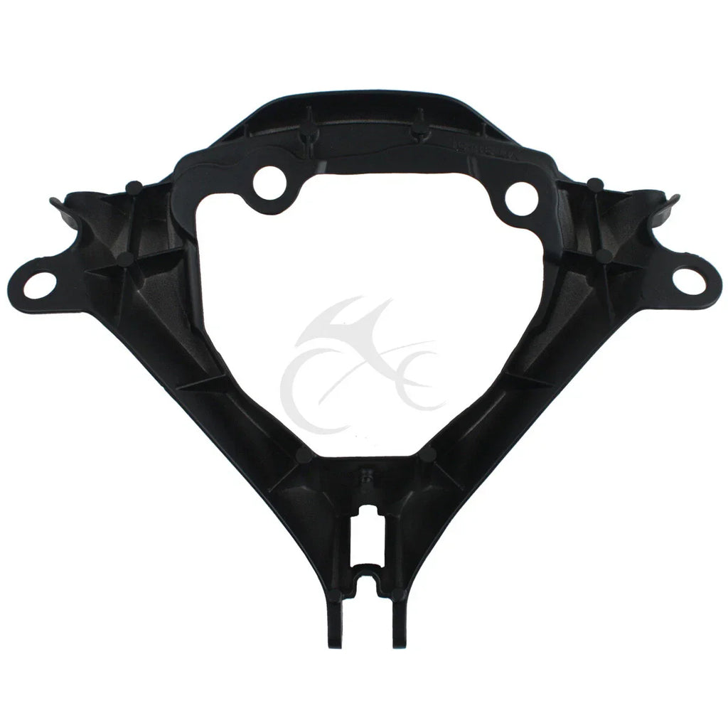 Headlight Fairing Stay Bracket for Suzuki GSXR600 GSXR750 (2011-2025)