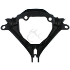 Headlight Fairing Stay Bracket for Suzuki GSXR600 GSXR750 (2011-2025)