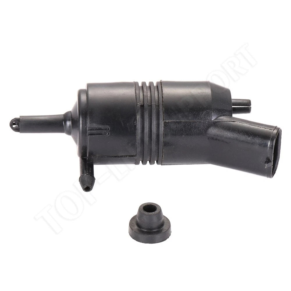 Rear Windshield Washer Pump for Buick Estate Wagon (1991)
