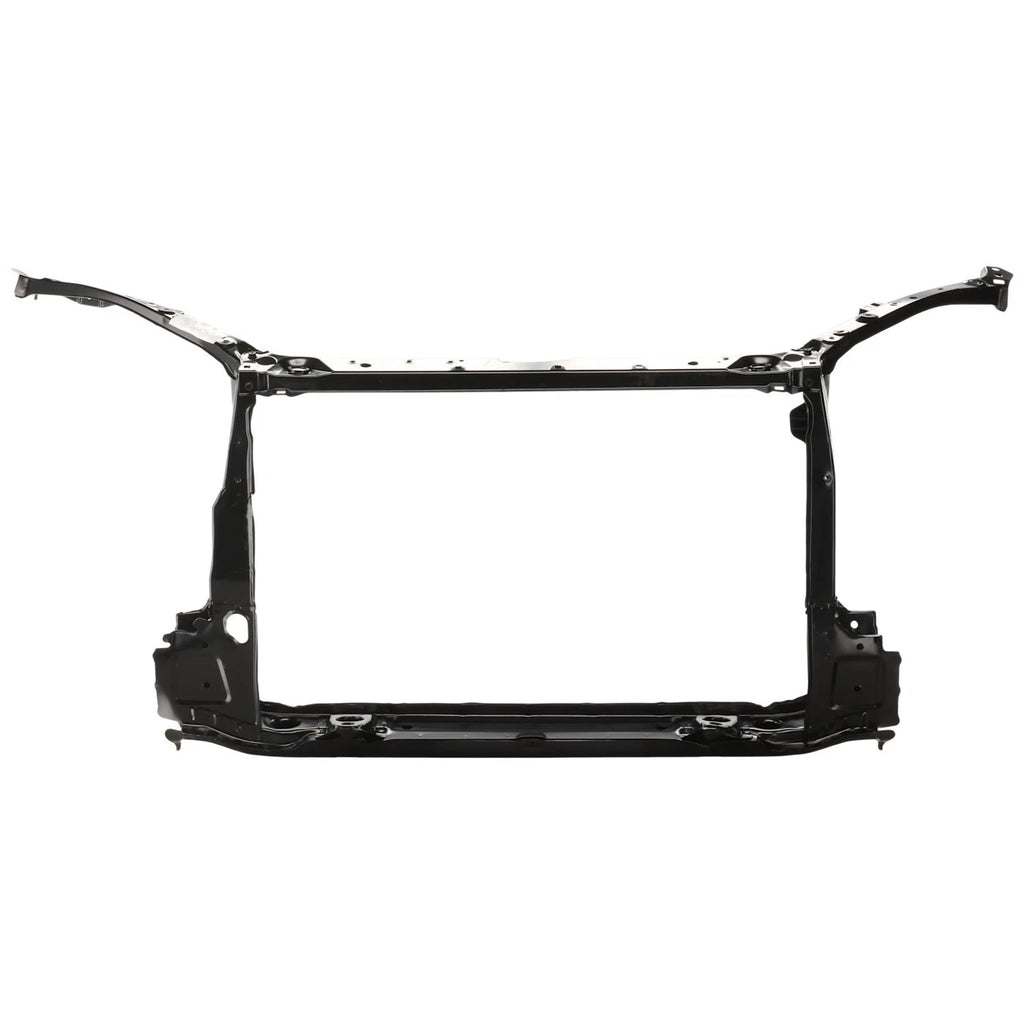 Lower Radiator Support for Toyota RAV4 (2004–2005) Steel