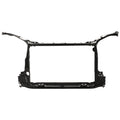 Lower Radiator Support for Toyota RAV4 (2004–2005) Steel