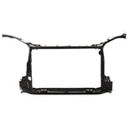 Lower Radiator Support for Toyota RAV4 (2004–2005) Steel