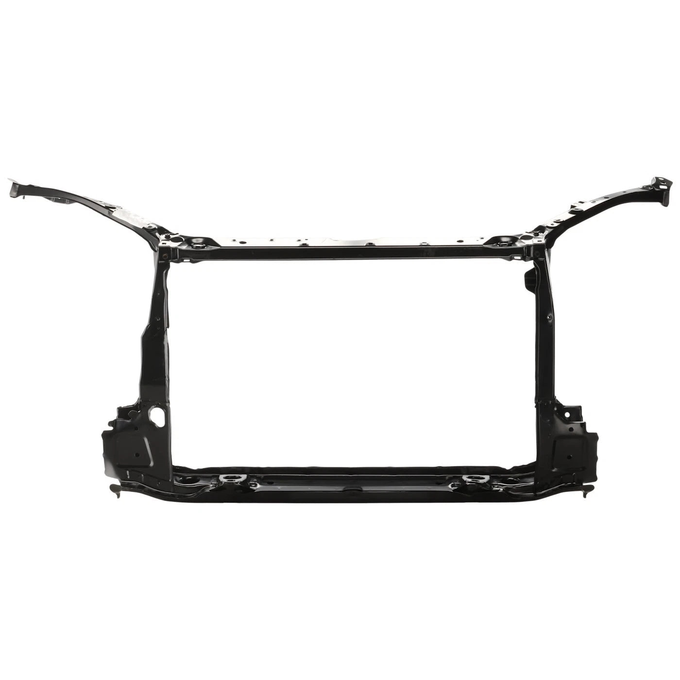 Lower Radiator Support for Toyota RAV4 (2004–2005) Steel