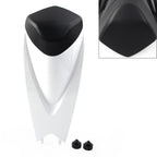 Rear Passenger Pillion Seat Cowl Fairing for Aprilia RSV4 1000 1100 (2009–2023)