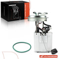 Fuel Pump Module Assembly for Chevrolet Suburban 2500 (2004–2007)