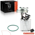Fuel Pump Module Assembly for Chevrolet Suburban 2500 (2004–2007)