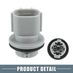 Light Bulb Socket No.8161512590 for Toyota RAV4 (2013–2018)