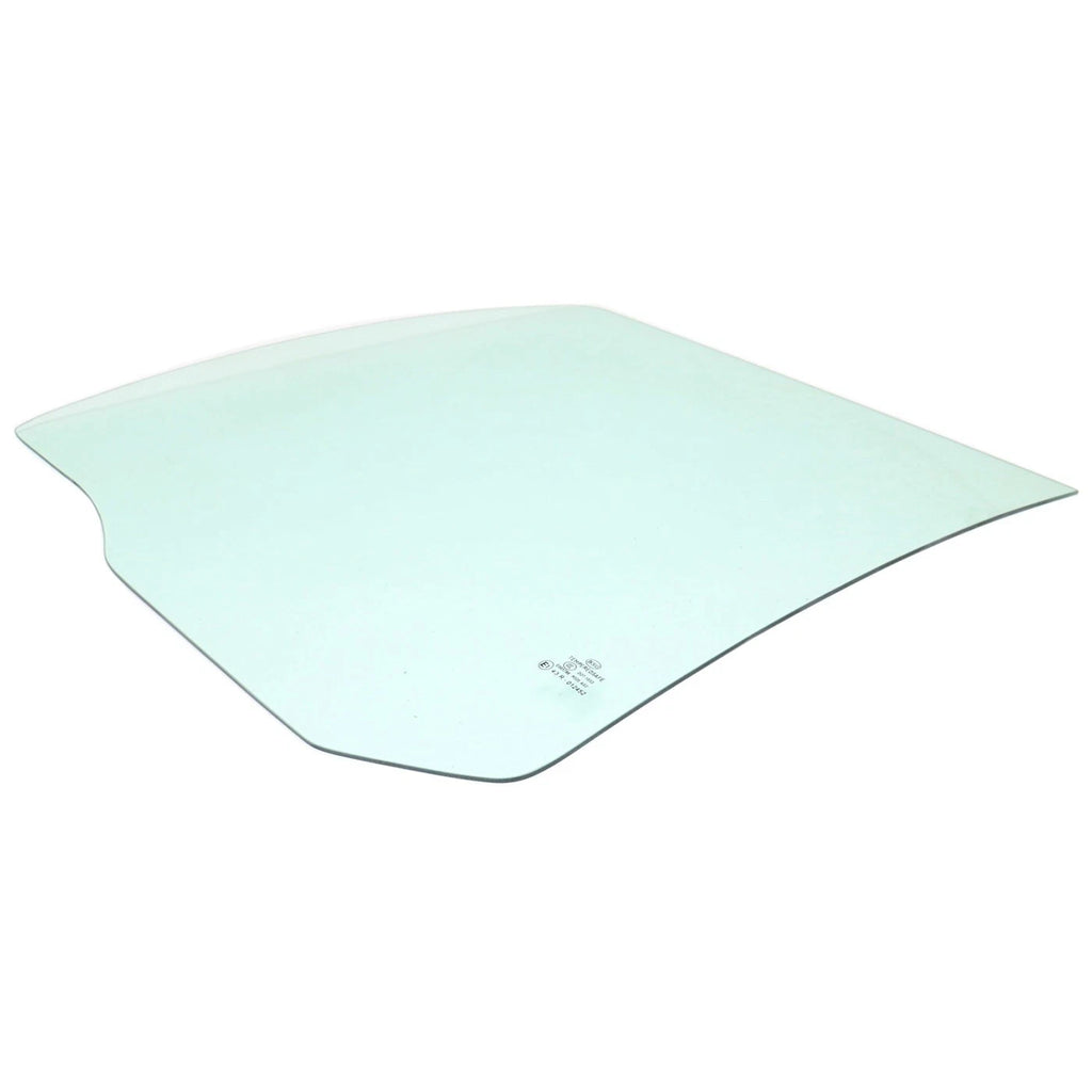 Rear Driver Side Door Glass for Ford Explorer Sport Trac Mountaineer