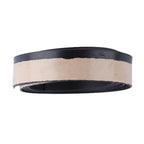 Sealing Strip 20MM for Car Dustproof Moulding Weatherstrip
