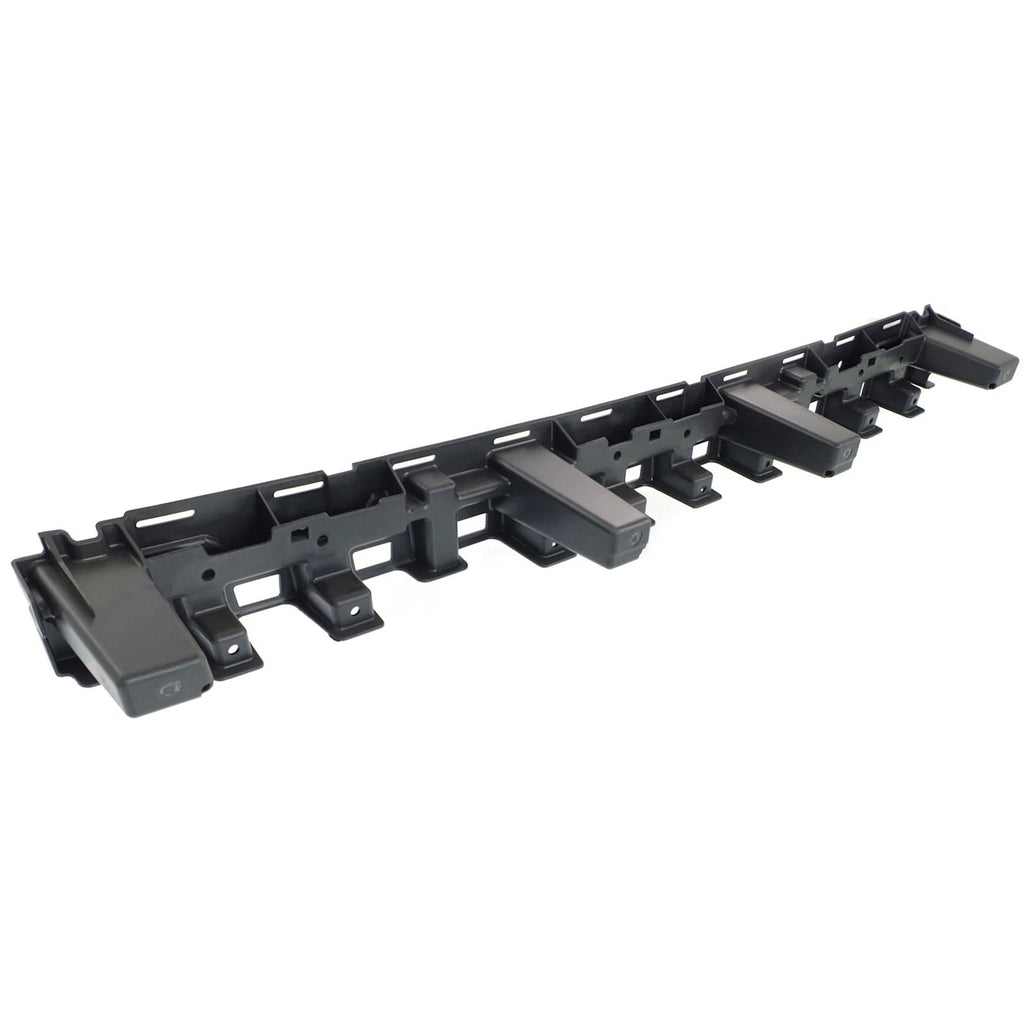 Bumper Absorber for Jeep Grand Cherokee (2011-2016)