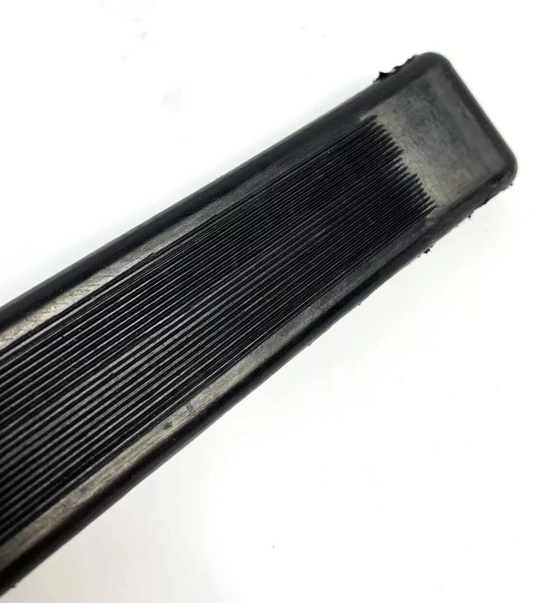 Rubber Door Check Straps 7 Inch for 1928-1931 Ford Model A