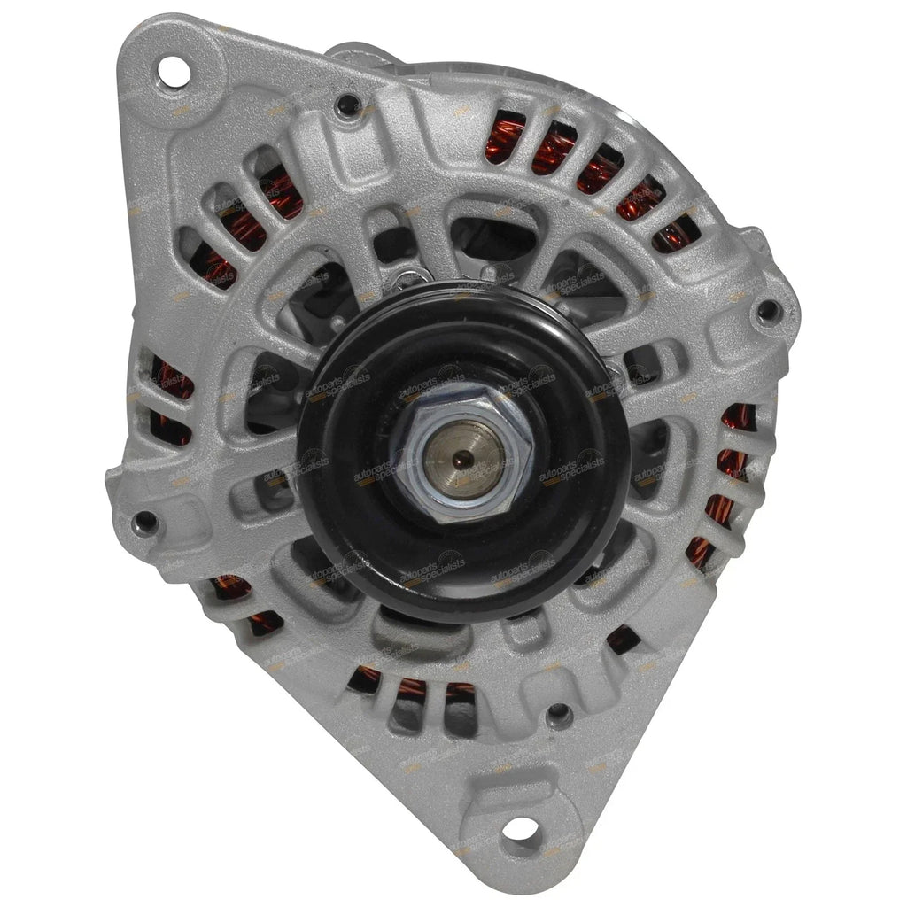 New 4cyl 2.0L Alternator for Kia Cerato LD G4GC-CVVT (2005-2009)