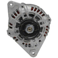 New 4cyl 2.0L Alternator for Kia Cerato LD G4GC-CVVT (2005-2009)