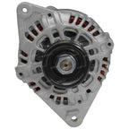 New 4cyl 2.0L Alternator for Kia Cerato LD G4GC-CVVT (2005-2009)