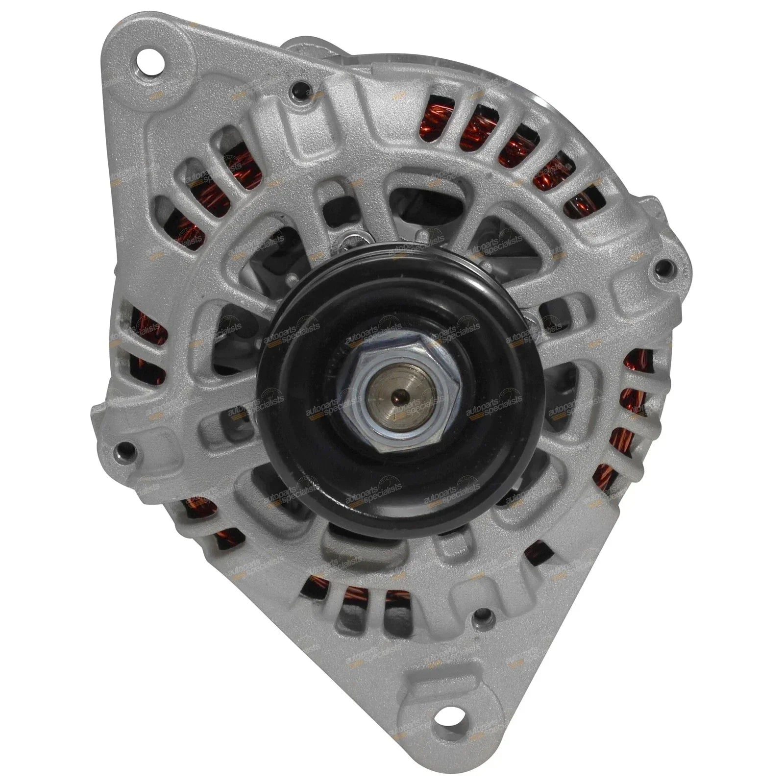 New 4cyl 2.0L Alternator for Kia Cerato LD G4GC-CVVT (2005-2009)