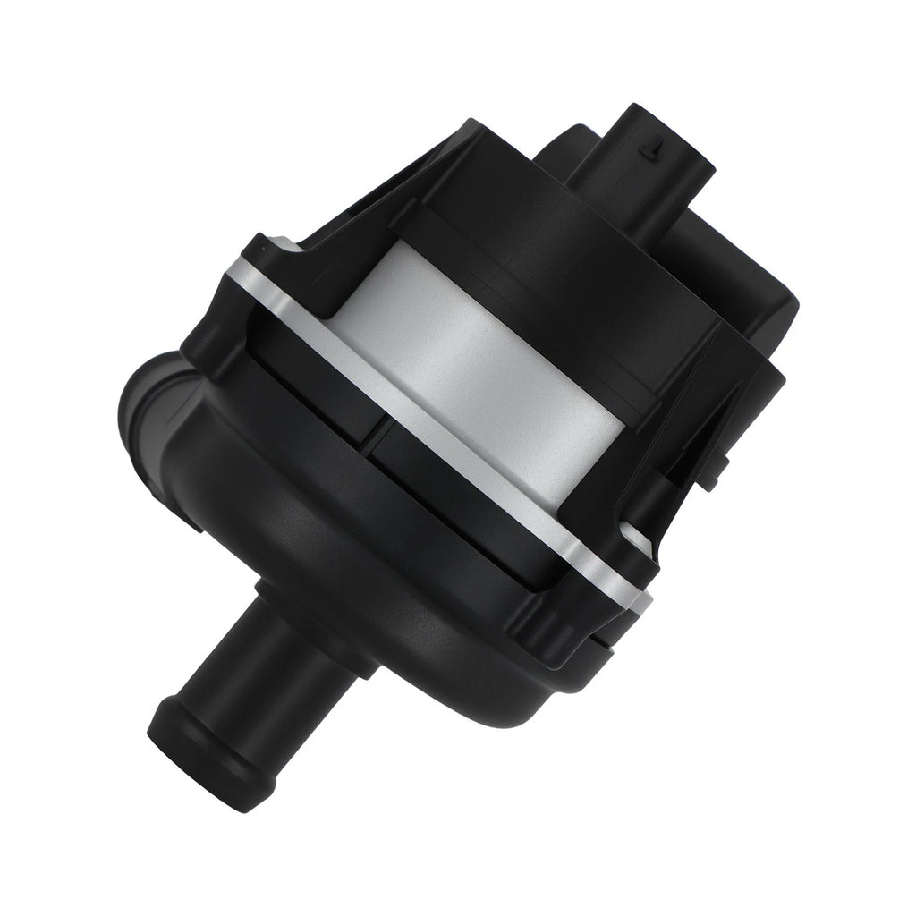 Cooling Water Pump Assembly Kit for Jeep Wrangler 2.0T (2018–2020) 68290300AA