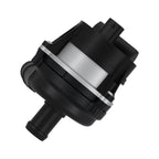 Cooling Water Pump Assembly Kit for Jeep Wrangler 2.0T (2018–2020) 68290300AA
