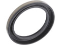 Front Wheel Seal for Mazda B2200 (1987–1993) KC319HC PDL