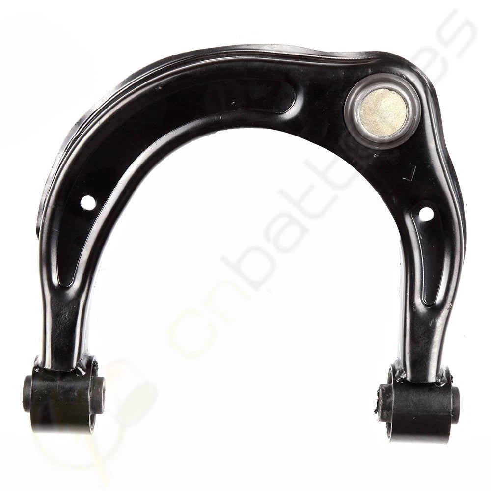 2X Front Upper Control Arms + Ball Joints for Azera Sonata Amanti (2006–2010)