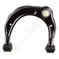 2X Front Upper Control Arms + Ball Joints for Azera Sonata Amanti (2006–2010)