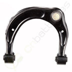2X Front Upper Control Arms + Ball Joints for Azera Sonata Amanti (2006–2010)