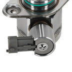 High Pressure Fuel Pump for Land Rover Defender 90/110 (2022–2022)