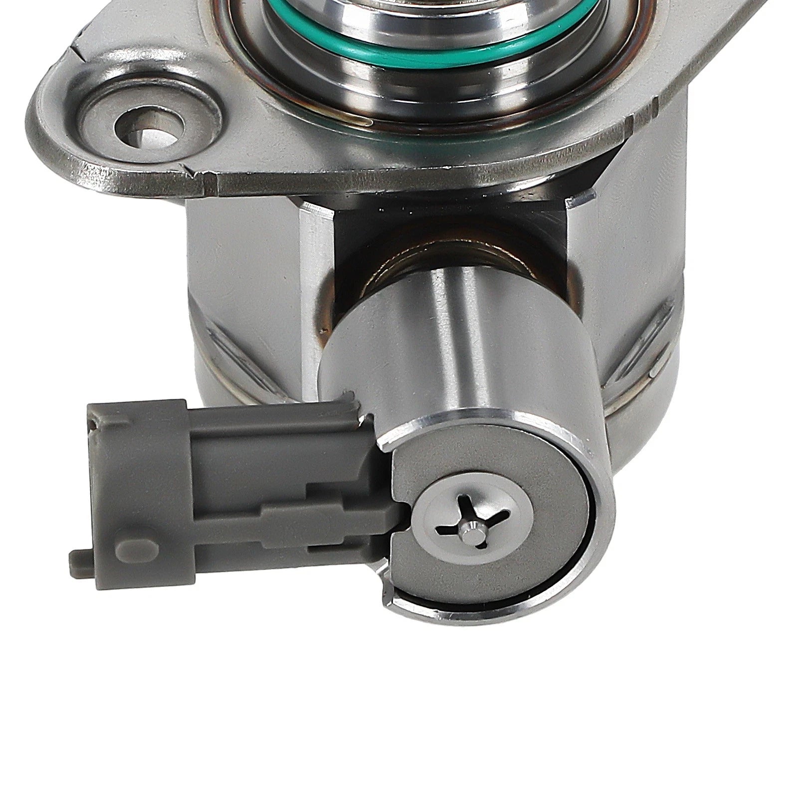 High Pressure Fuel Pump for Land Rover Defender 90/110 (2022–2022)