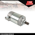 Starter Motor for Can-Am Outlander 400 Max 450 Defender (2003–2023)