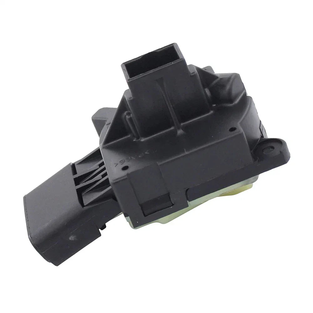 Ignition Switch for Chrysler Pacifica, PT Cruiser, Wrangler (2004-2023)