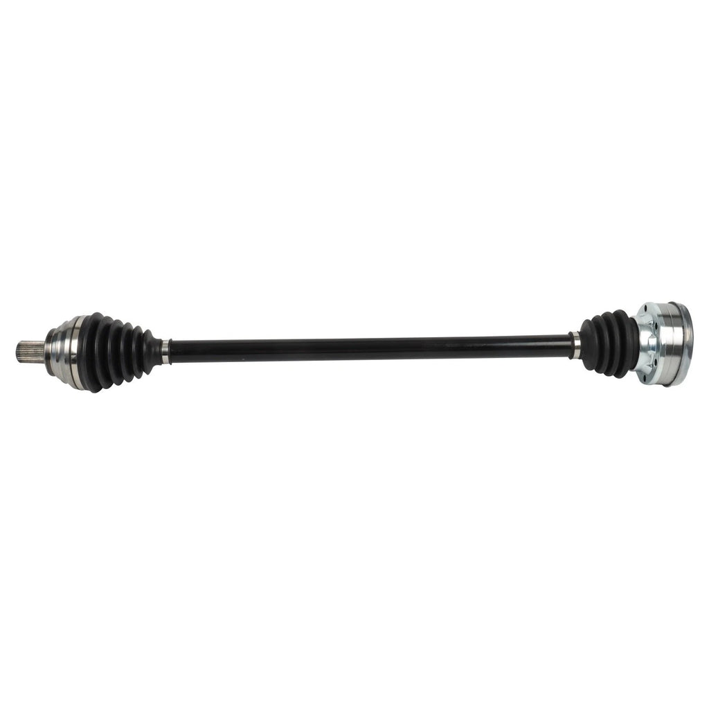 Front Right CV Axle Assembly for Volkswagen Jetta 1.8L (2014–2016)