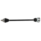 Front Right CV Axle Assembly for Volkswagen Jetta 1.8L (2014–2016)